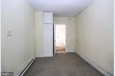 543 E Norwegian Street, Pottsville, PA 17901 - Photo 15