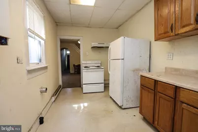 543 E Norwegian Street, Pottsville, PA 17901 - Photo 9