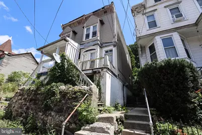 543 E Norwegian Street, Pottsville, PA 17901 - Photo 3