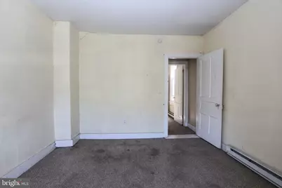 543 E Norwegian Street, Pottsville, PA 17901 - Photo 11