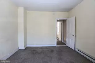 543 E Norwegian St, Pottsville, PA 17901 - Photo 11
