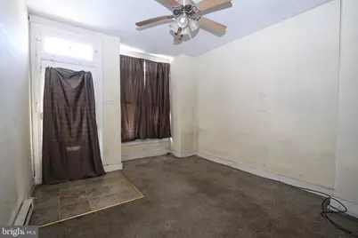 543 E Norwegian Street, Pottsville, PA 17901 - Photo 5