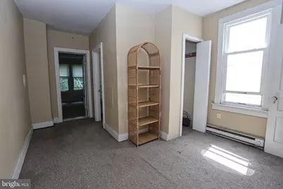 543 E Norwegian Street, Pottsville, PA 17901 - Photo 13