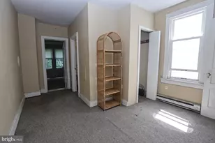 543 E Norwegian St, Pottsville, PA 17901 - Photo 13