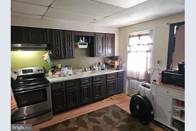 219 N Nice Street, Frackville, PA 17931 - Photo 3