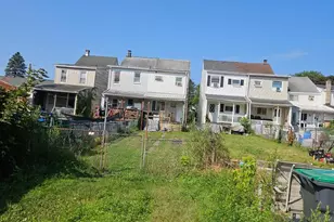 219 N Nice St, Frackville, PA 17931 - Photo 5