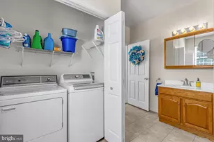 14 Hillside Rd, Pottsville, PA 17901 - Photo 19