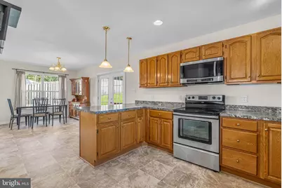 14 Hillside Road, Pottsville, PA 17901 - Photo 15