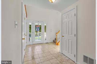 14 Hillside Road, Pottsville, PA 17901 - Photo 5