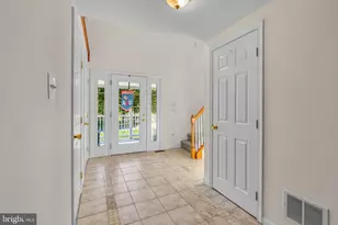 14 Hillside Rd, Pottsville, PA 17901 - Photo 5