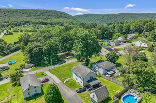 14 Hillside Rd, Pottsville, PA 17901 - Photo 41