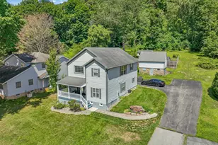 14 Hillside Rd, Pottsville, PA 17901 - Photo 1