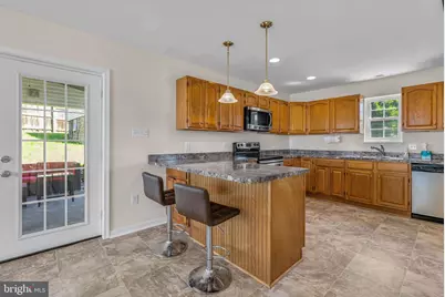 14 Hillside Road, Pottsville, PA 17901 - Photo 13