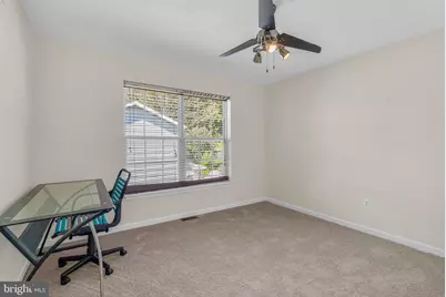14 Hillside Road, Pottsville, PA 17901 - Photo 23