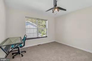14 Hillside Rd, Pottsville, PA 17901 - Photo 23