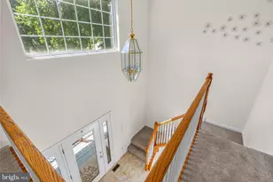 14 Hillside Rd, Pottsville, PA 17901 - Photo 17