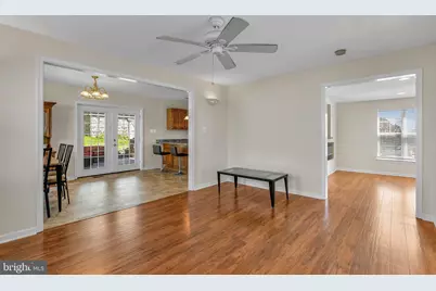 14 Hillside Road, Pottsville, PA 17901 - Photo 7