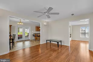 14 Hillside Rd, Pottsville, PA 17901 - Photo 7