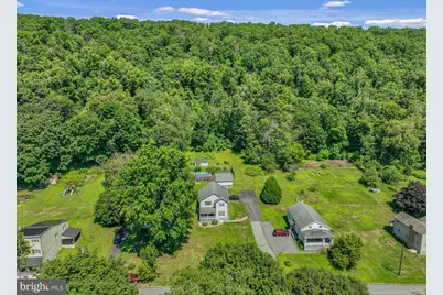 14 Hillside Road, Pottsville, PA 17901 - Photo 39