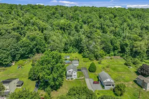 14 Hillside Rd, Pottsville, PA 17901 - Photo 39