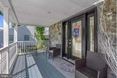 14 Hillside Road, Pottsville, PA 17901 - Photo 3