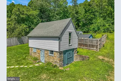 14 Hillside Road, Pottsville, PA 17901 - Photo 33