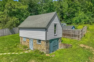 14 Hillside Rd, Pottsville, PA 17901 - Photo 33