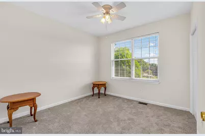 14 Hillside Road, Pottsville, PA 17901 - Photo 21