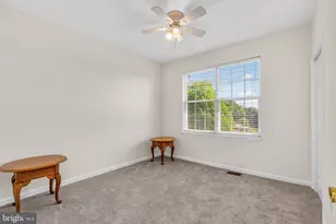 14 Hillside Rd, Pottsville, PA 17901 - Photo 21