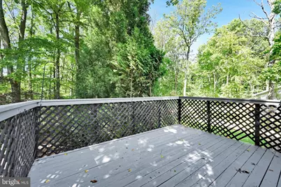 1800 Crazy Horse Drive, Auburn, PA 17922 - Photo 21