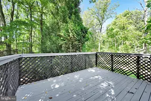 1800 Crazy Horse Dr, Auburn, PA 17922 - Photo 21
