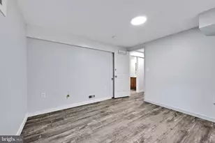 1800 Crazy Horse Dr, Auburn, PA 17922 - Photo 25