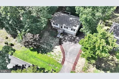 1800 Crazy Horse Drive, Auburn, PA 17922 - Photo 5