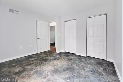 1800 Crazy Horse Drive, Auburn, PA 17922 - Photo 23
