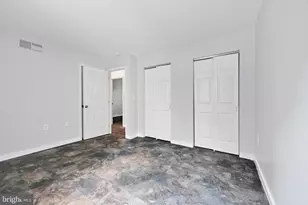1800 Crazy Horse Dr, Auburn, PA 17922 - Photo 23
