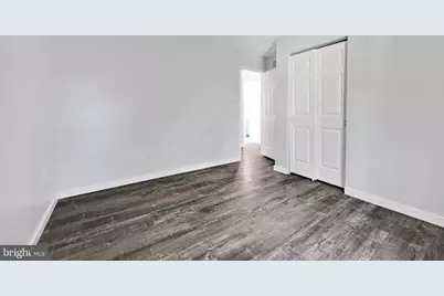 1800 Crazy Horse Drive, Auburn, PA 17922 - Photo 15