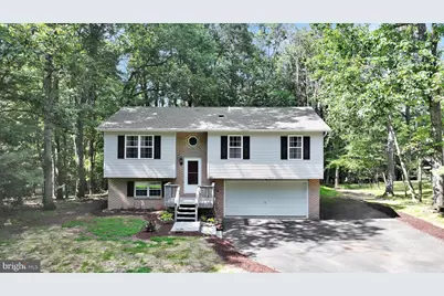 1800 Crazy Horse Drive, Auburn, PA 17922 - Photo 3