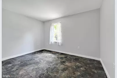 1800 Crazy Horse Drive, Auburn, PA 17922 - Photo 19