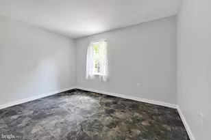 1800 Crazy Horse Dr, Auburn, PA 17922 - Photo 19
