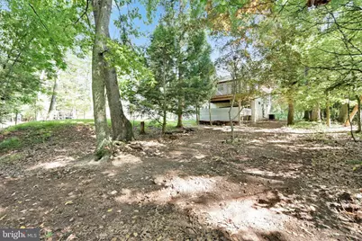 1800 Crazy Horse Drive, Auburn, PA 17922 - Photo 29