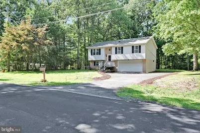 1800 Crazy Horse Drive, Auburn, PA 17922 - Photo 1