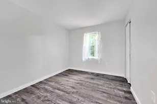 1800 Crazy Horse Dr, Auburn, PA 17922 - Photo 17