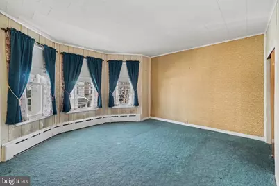 123 N Jardin Street, Shenandoah, PA 17976 - Photo 7