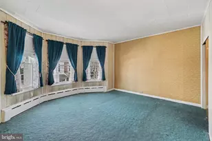 123 N Jardin St, Shenandoah, PA 17976 - Photo 7