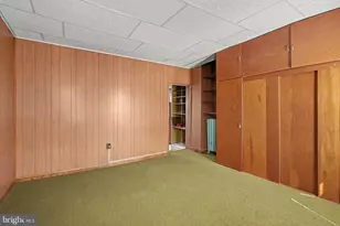 123 N Jardin St, Shenandoah, PA 17976 - Photo 11