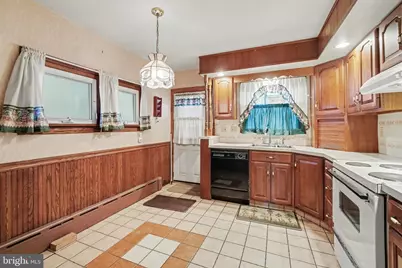 123 N Jardin Street, Shenandoah, PA 17976 - Photo 5