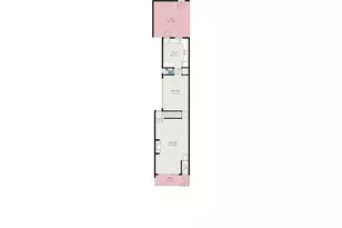 123 N Jardin St, Shenandoah, PA 17976 - Photo 15