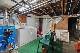 123 N Jardin St, Shenandoah, PA 17976 - Photo 13