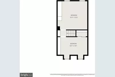 123 N Jardin Street, Shenandoah, PA 17976 - Photo 17