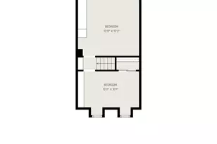 123 N Jardin St, Shenandoah, PA 17976 - Photo 17
